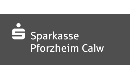 Sparkasse Pforzheim Calw