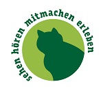 Schwarzwald Urlaub Wandern mit der Familie Wildkatzen Walderlebnispfad