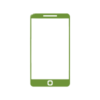 Schwarzwald Partner Smartphone