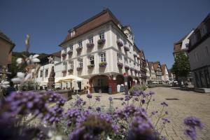 Schwarzwald-Jobs-Tourismus-Nagold-Copyright-Ulrike-Klumpp