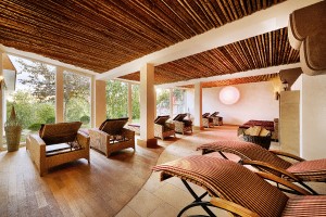 Nördlicher Schwarzwald Kraftorte Wellness Hotels Copyright Kronelamm