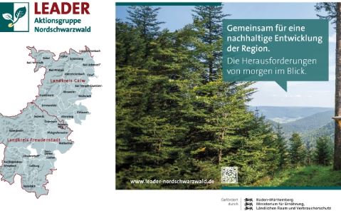 leader-stellenausschreibung-nordschwarzwald