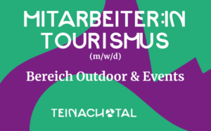 stellenausschreibung-schwarzwald-outdoor